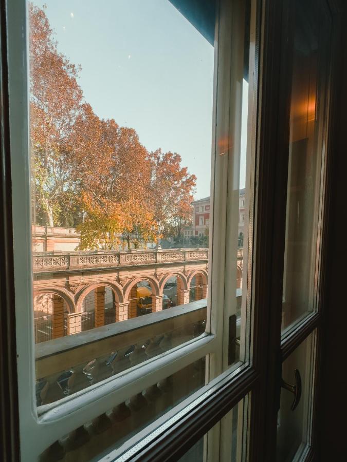 Citystay I Indipendenza Grand Apartment Bologna Exterior photo