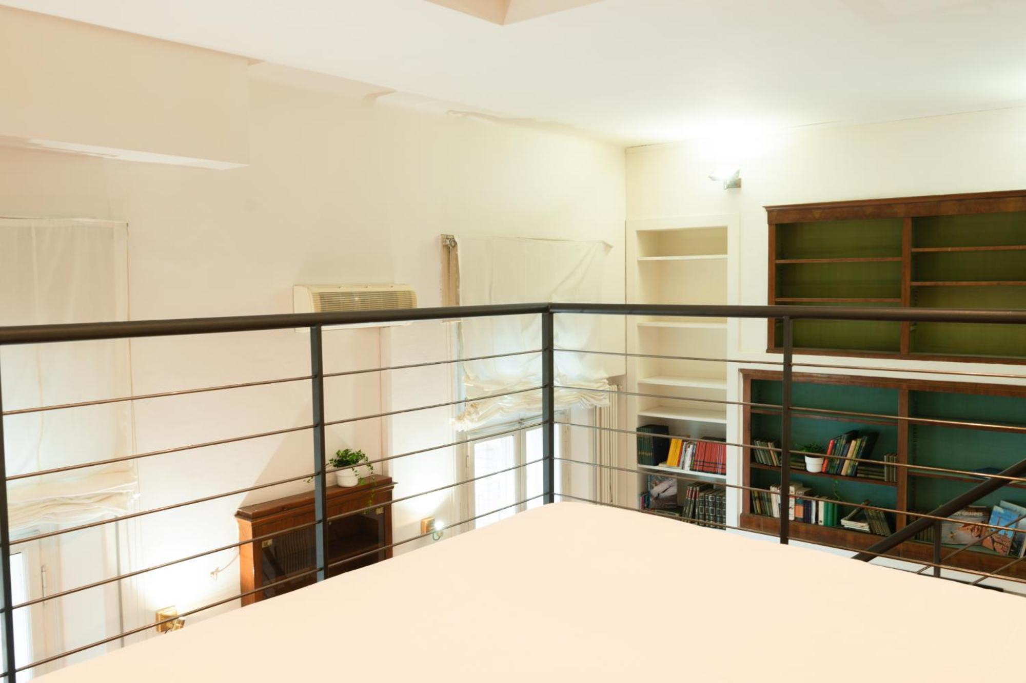 Citystay I Indipendenza Grand Apartment Bologna Exterior photo
